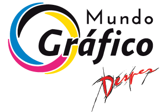 Rótulos Zaragoza Desper
