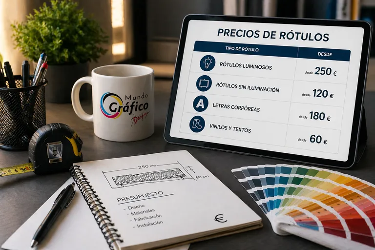 cuánto-vale-un-rótulo-para-mi-negocio