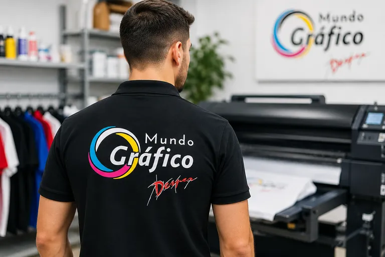 ropa-laboral-personalizada