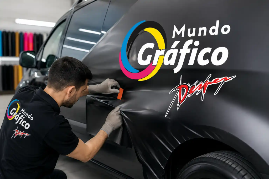 vinilar-coche-precio-