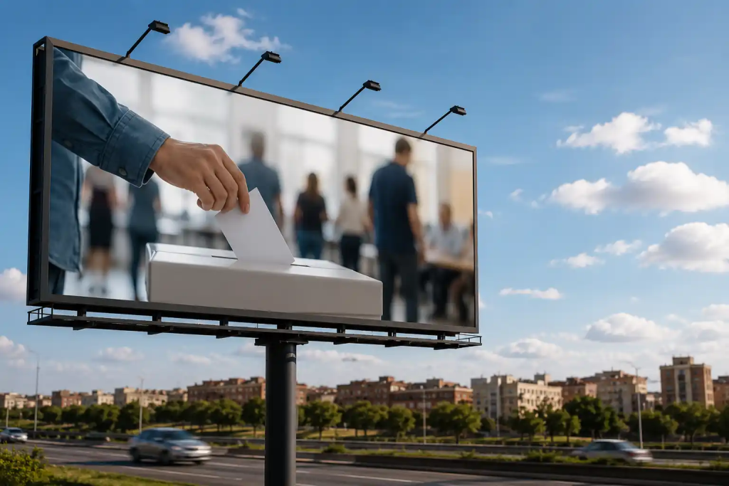 valla-publicitaria-rotulo-electoral