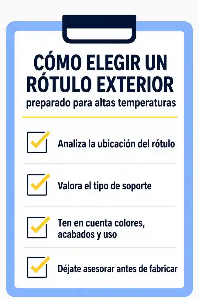 rótulo-exterior-altas-temperaturas