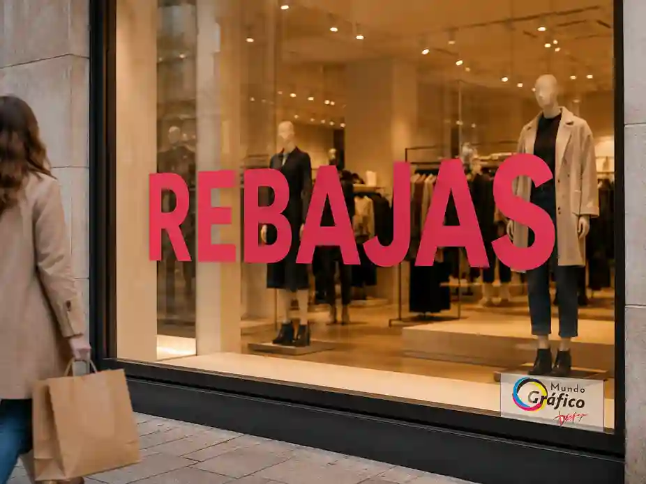 vinilo-escaparate-rebajas