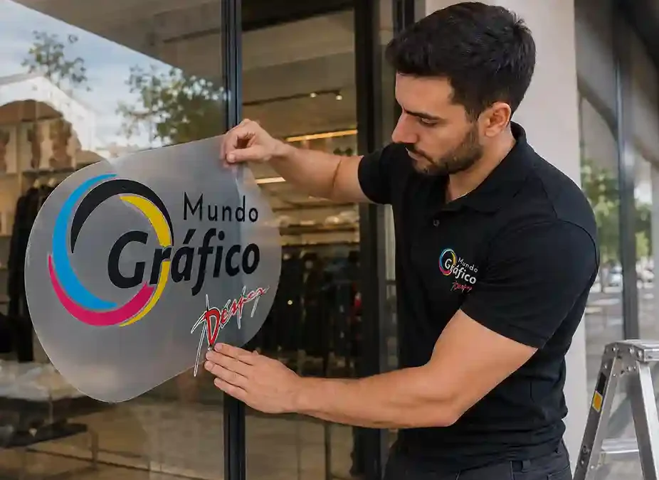 Ideas para decorar escaparates en rebajas, promociones y cambios de temporada
