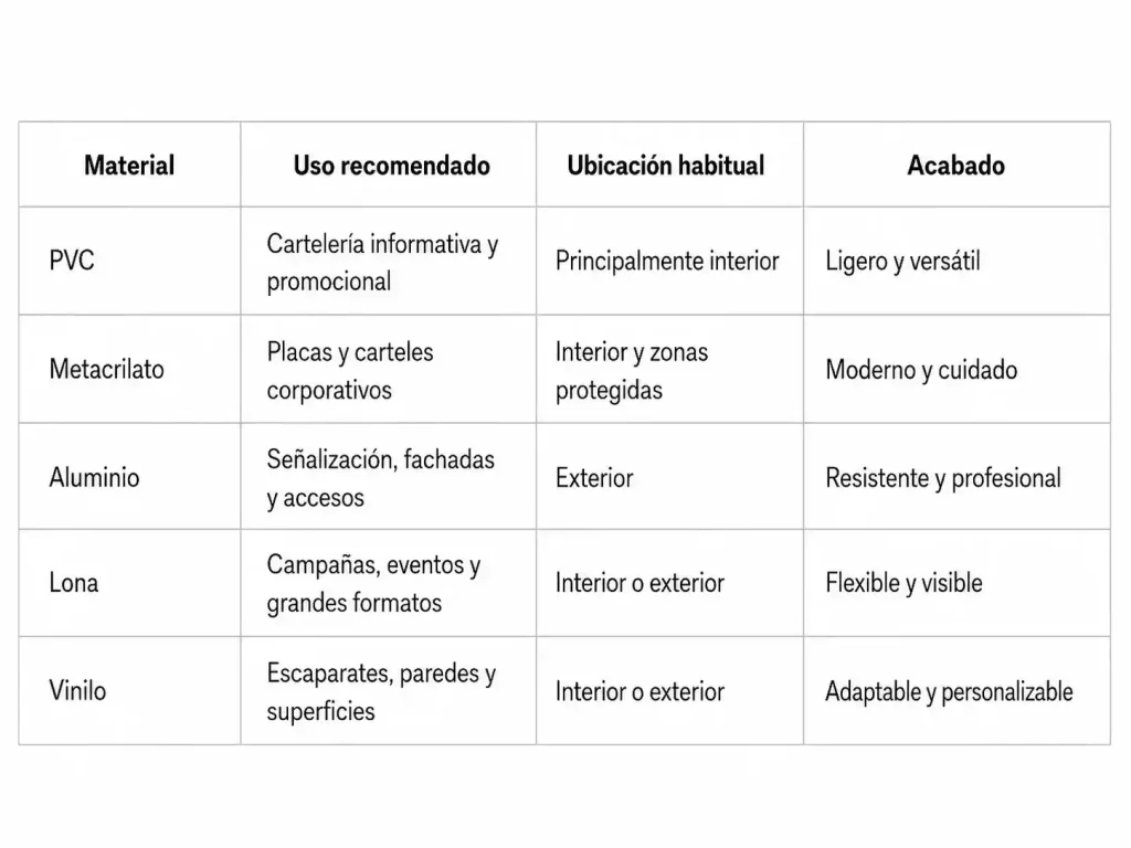 comparativa-materiales