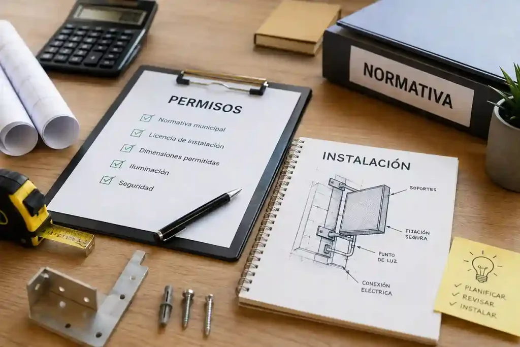 permisos-instalacion